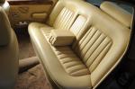 Rolls-Royce Silver Wraith II Saloon 1977 года